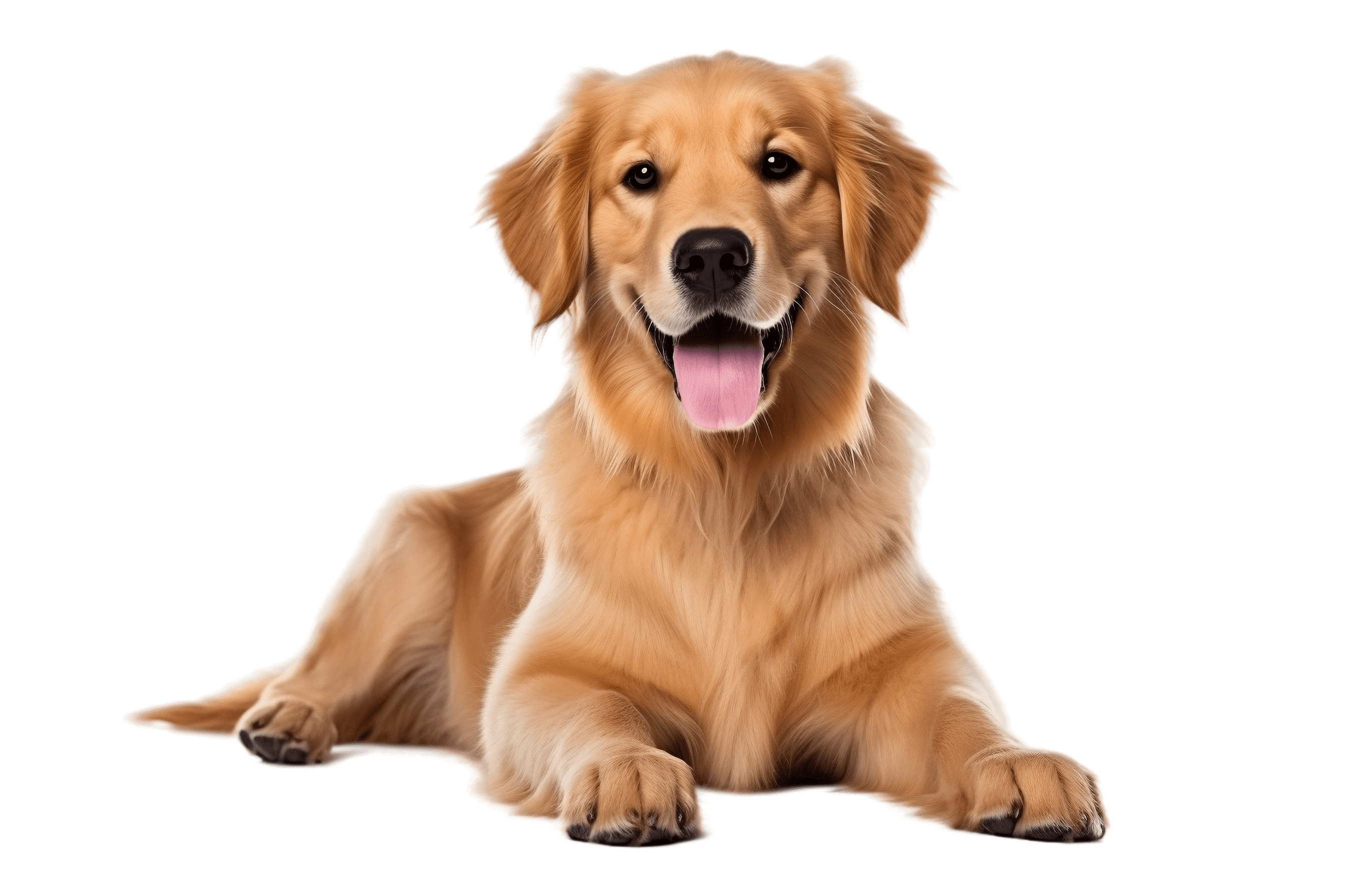 perro 5