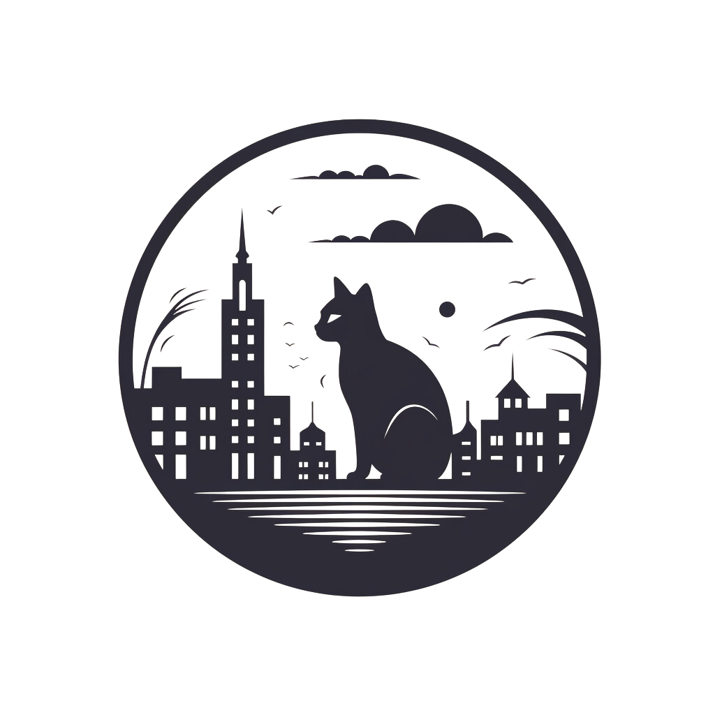 Logo Fauna